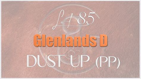 Dusting In Tagalog Language