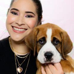 Dusting Target Crossword Clue