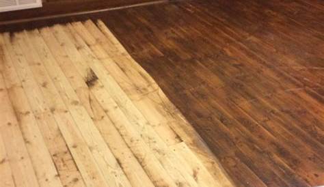 Atlanta Hardwood Floor Refinishing Hardwood Floor Installation Atlanta