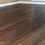 dustless hardwood floor refinishing nj