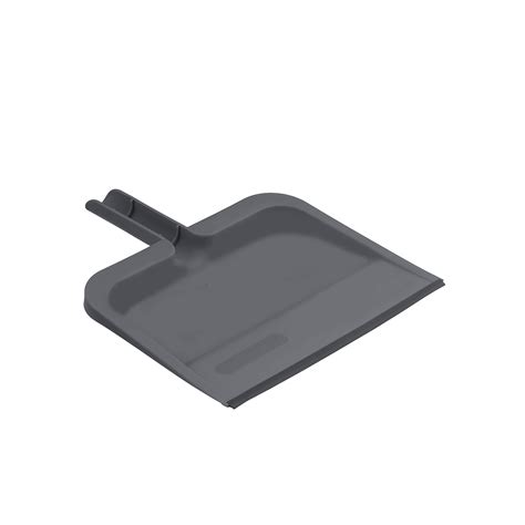 Dustpan Rubber Lip