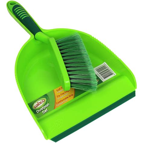 Dustpan Woolworths