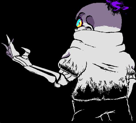 dusttrust phase 3 sprite