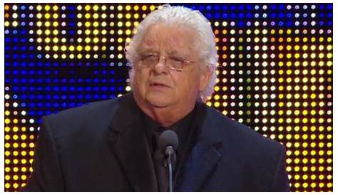 Daily Pro Wrestling History (06/21) Dusty Rhodes wins NWA World title