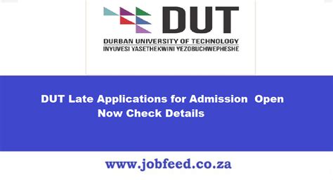 DUT OPEN DAY 427 DUT 2016 04 12 EnactusZA Flickr