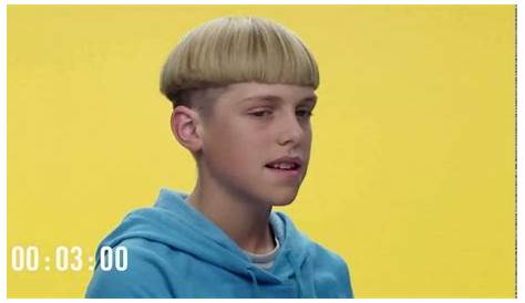 Dutch Boy Hair Cut 18 Wonderful cuts For Women styleCamp