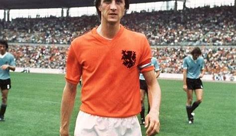 Netherlands Football Players - Famous West Indians - Page 11 : Player
