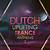 dutch trance charts