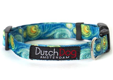 Dutch Dog Design