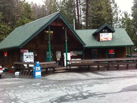 Dutch Flat Ca Directions