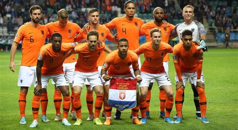 dutch soccer league odds portal