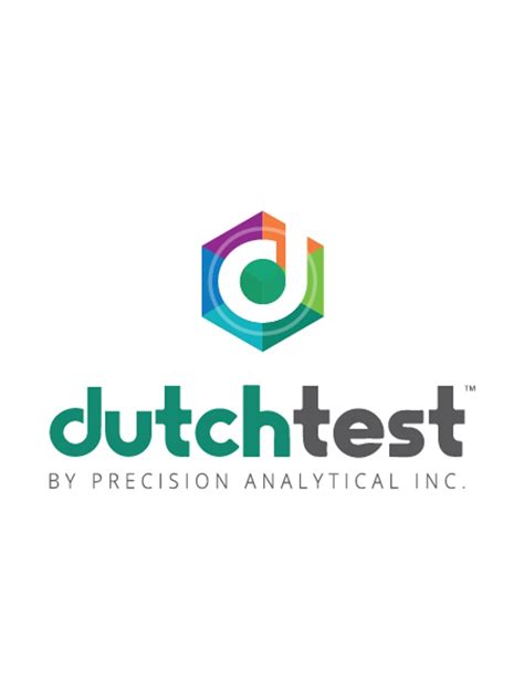 Dutch Test Austin