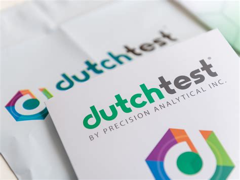 Dutch Test Toronto