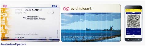 dutch train tickets online