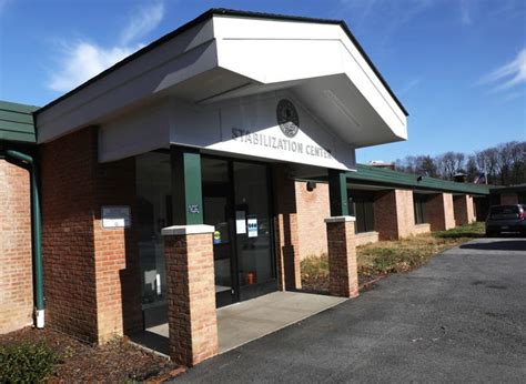 Dutchess County Mobile Crisis