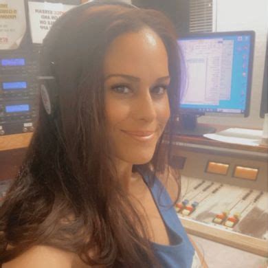 dutchess rodriguez of