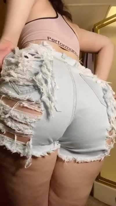 dutchessdementia erome