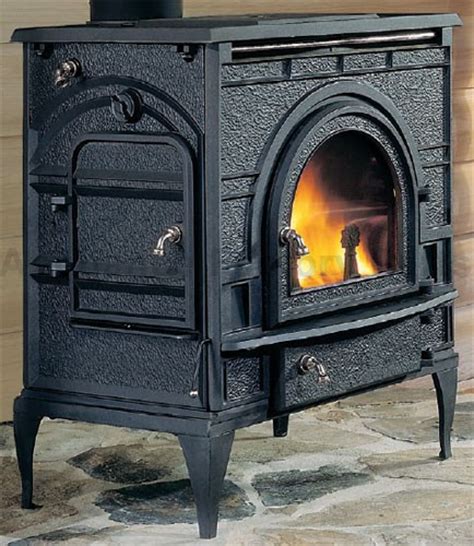 avtolux.info:dutchwest wood stove 2479 parts