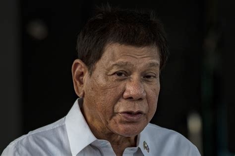 duterte net worth 2023