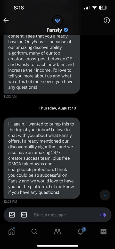 duties 418 onlyfans 8
