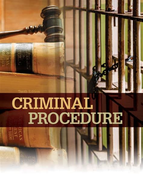 duties and responsibilities of investigation officer criminal procedure code