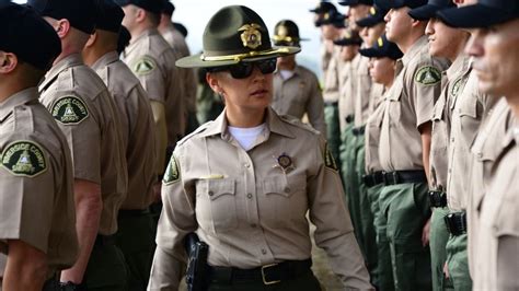 duties as a deputy sheriff