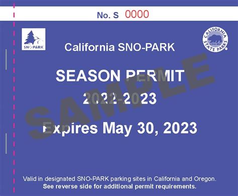 Dutton Park Parking Permit