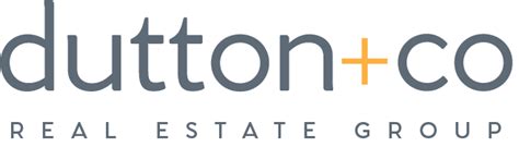 Dutton Real Estate