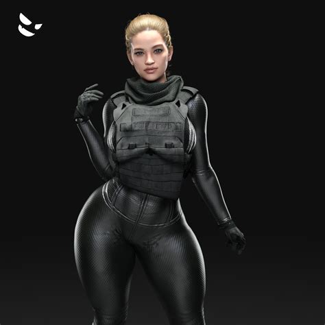 duty 6 booty