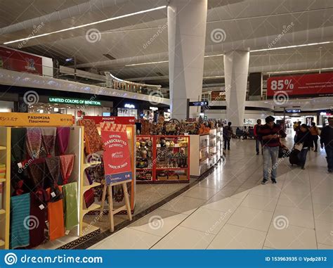 duty free shop igi airport new delhi