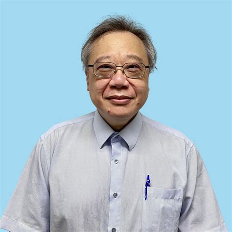 duu jong lee