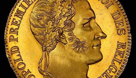 Nederland - 10 gulden 1848 Willem II - Replica - goud - Catawiki