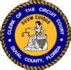 duval clerk core