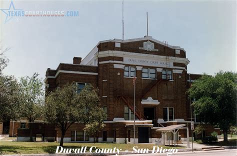 duval county courthouse address