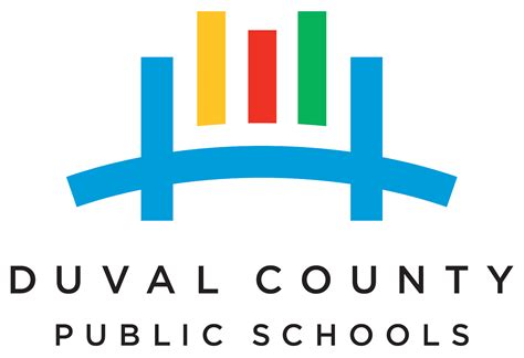 duval county public school home page