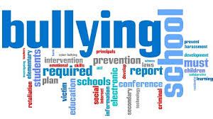 duval county public schools bullying policy
