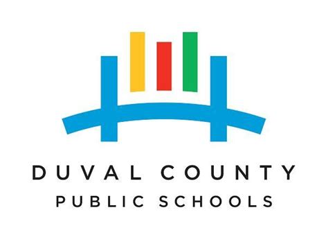 duval county public schools website