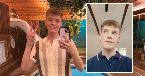 duvall onlyfans michael