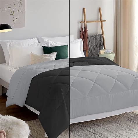 Duvet Blanket Polyester