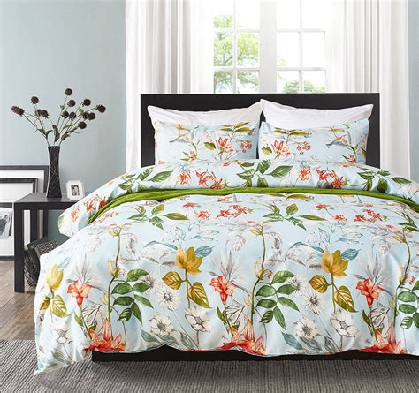 Duvet Covers Canada