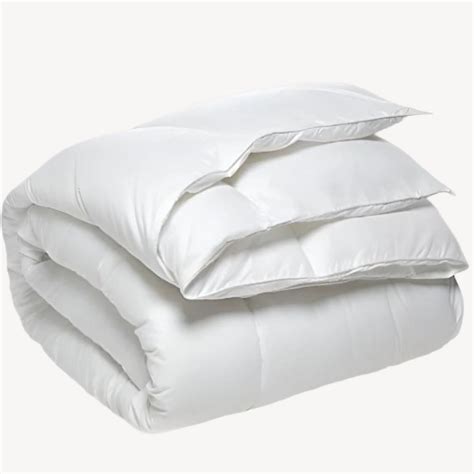 Duvet Filler Definition