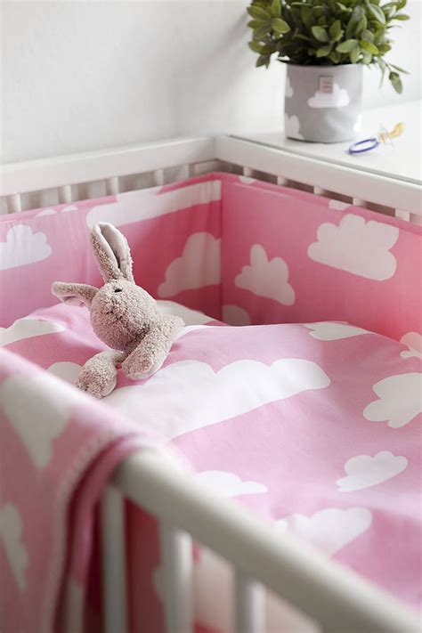 Duvet For Mini Cot Bed
