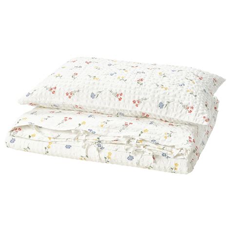 Duvet Ikea Uk
