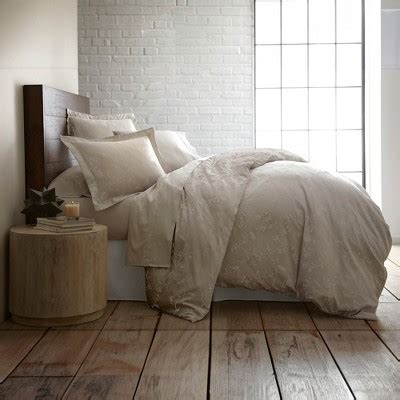 Duvet King At Target