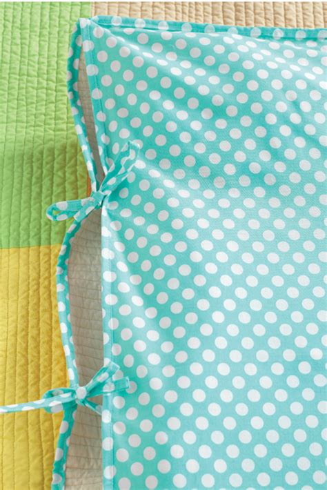 Duvet Patterns To Sew