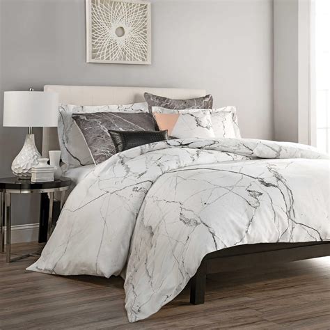 Duvet Set Ideas
