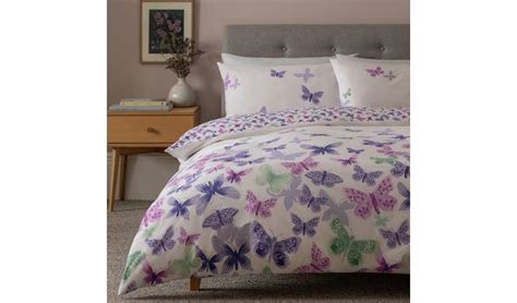 Duvet Sets Argos
