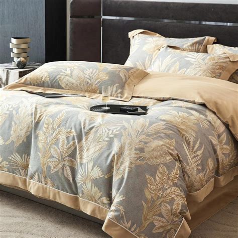 Duvet Sets From Amazon