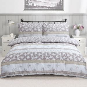Duvet Sets Range