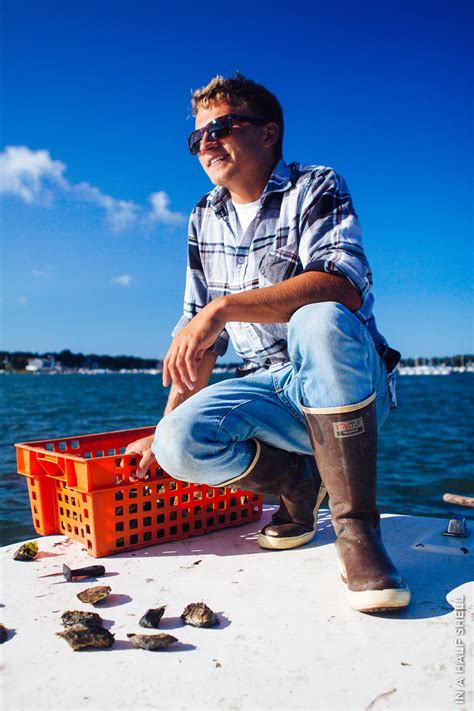 Duxbury Shellfish Permit